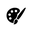 PlacidResourceHub Logo